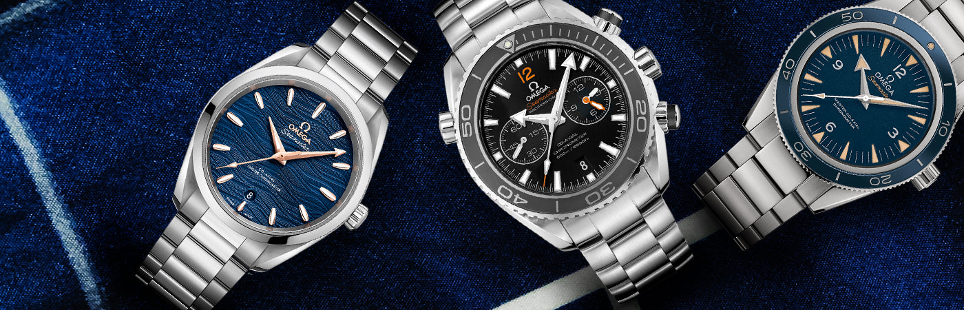 Unworn Cartier Watches | Luxury Watches | Time Source Jewelers